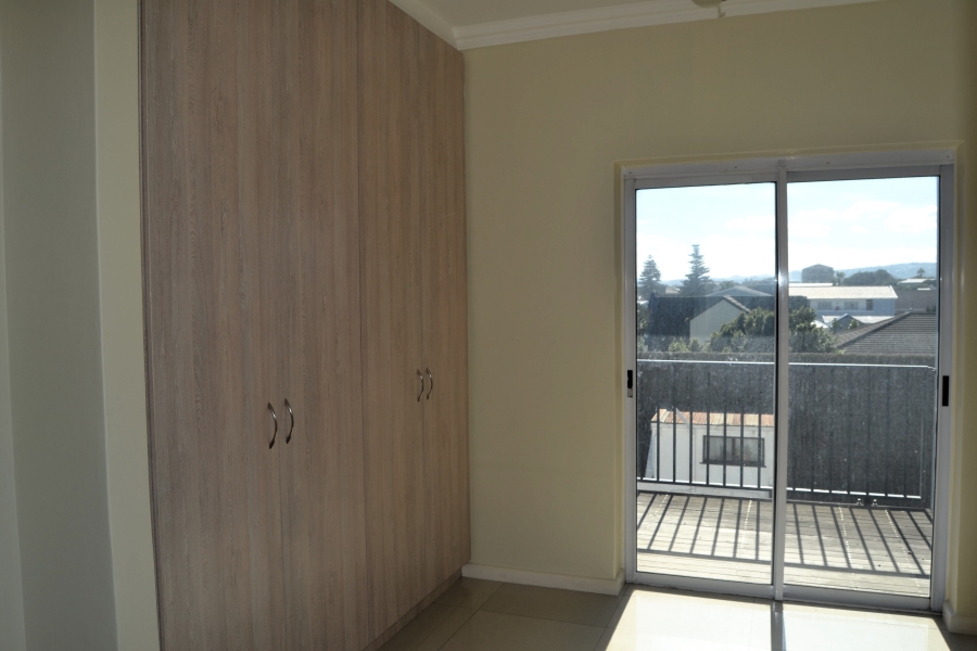 To Let 2 Bedroom Property for Rent in Strand North Western Cape